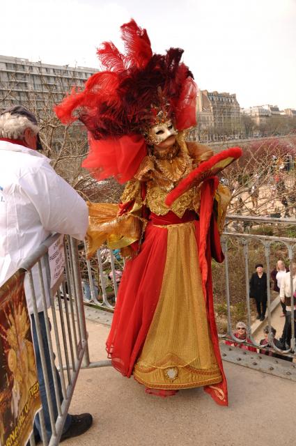 min 2010 04 10 Paris 184